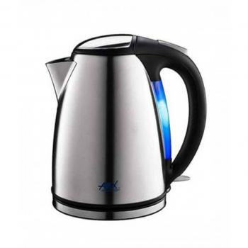 Anex Kettle Concealed Steel Body 